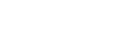 武汉瑞威特机械有限公司